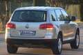 Volkswagen Touareg R5 TDI Gelb - thumbnail 6