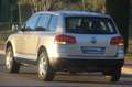 Volkswagen Touareg R5 TDI Amarillo - thumbnail 27