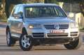 Volkswagen Touareg R5 TDI Jaune - thumbnail 25