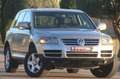 Volkswagen Touareg R5 TDI Geel - thumbnail 1