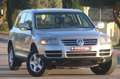 Volkswagen Touareg R5 TDI Gelb - thumbnail 24