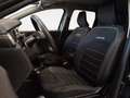 Dacia Duster 1.0 TCe ECO-G Journey Go 4x2 74kW Gris - thumbnail 8