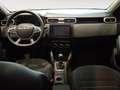 Dacia Duster 1.0 TCe ECO-G Journey Go 4x2 74kW Gris - thumbnail 6