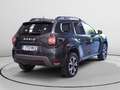 Dacia Duster 1.0 TCe ECO-G Journey Go 4x2 74kW Gris - thumbnail 2