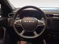 Dacia Duster 1.0 TCe ECO-G Journey Go 4x2 74kW Gris - thumbnail 7