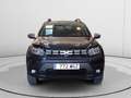Dacia Duster 1.0 TCe ECO-G Journey Go 4x2 74kW Gris - thumbnail 5