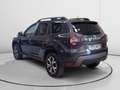 Dacia Duster 1.0 TCe ECO-G Journey Go 4x2 74kW Gris - thumbnail 4