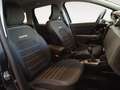 Dacia Duster 1.0 TCe ECO-G Journey Go 4x2 74kW Gris - thumbnail 10