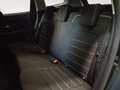 Dacia Duster 1.0 TCe ECO-G Journey Go 4x2 74kW Gris - thumbnail 9