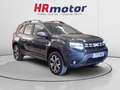 Dacia Duster 1.0 TCe ECO-G Journey Go 4x2 74kW Gris - thumbnail 1