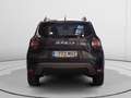 Dacia Duster 1.0 TCe ECO-G Journey Go 4x2 74kW Gris - thumbnail 3