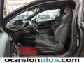 Peugeot 208 1.6 GTi by Sport Negro - thumbnail 13