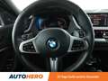 BMW 128 128ti Aut.*HEAD-UP*NAVI*ACC*LED*CAM*SHZ*PDC*HK* Schwarz - thumbnail 19