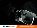 BMW 128 128ti Aut.*HEAD-UP*NAVI*ACC*LED*CAM*SHZ*PDC*HK* Schwarz - thumbnail 26