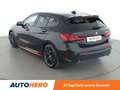 BMW 128 128ti Aut.*HEAD-UP*NAVI*ACC*LED*CAM*SHZ*PDC*HK* Schwarz - thumbnail 4
