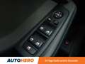BMW 128 128ti Aut.*HEAD-UP*NAVI*ACC*LED*CAM*SHZ*PDC*HK* Schwarz - thumbnail 27