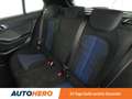 BMW 128 128ti Aut.*HEAD-UP*NAVI*ACC*LED*CAM*SHZ*PDC*HK* Schwarz - thumbnail 14