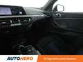 BMW 128 128ti Aut.*HEAD-UP*NAVI*ACC*LED*CAM*SHZ*PDC*HK* Schwarz - thumbnail 29