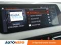 BMW 128 128ti Aut.*HEAD-UP*NAVI*ACC*LED*CAM*SHZ*PDC*HK* Schwarz - thumbnail 21