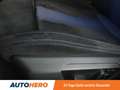 BMW 128 128ti Aut.*HEAD-UP*NAVI*ACC*LED*CAM*SHZ*PDC*HK* Schwarz - thumbnail 33