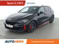 BMW 128 128ti Aut.*HEAD-UP*NAVI*ACC*LED*CAM*SHZ*PDC*HK* Schwarz - thumbnail 1