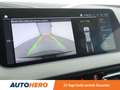 BMW 128 128ti Aut.*HEAD-UP*NAVI*ACC*LED*CAM*SHZ*PDC*HK* Schwarz - thumbnail 22