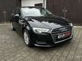 Audi A3 SB 1,6 TDI intense - thumbnail 3
