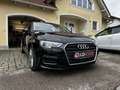 Audi A3 SB 1,6 TDI intense - thumbnail 8