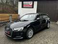 Audi A3 SB 1,6 TDI intense - thumbnail 1