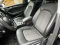 Audi A3 SB 1,6 TDI intense - thumbnail 10