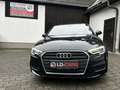Audi A3 SB 1,6 TDI intense - thumbnail 2