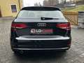 Audi A3 SB 1,6 TDI intense - thumbnail 5