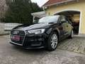 Audi A3 SB 1,6 TDI intense - thumbnail 7