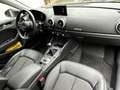 Audi A3 SB 1,6 TDI intense - thumbnail 11