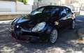Alfa Romeo Giulietta Giulietta 1.4 Tjet 120 ch Noir - thumbnail 1