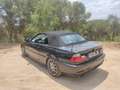 BMW 325 Ci Cabrio Negro - thumbnail 6