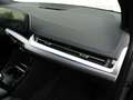 BMW 218 218i Active Tourer M-Sport AHK AdLED PANO KoZg Grau - thumbnail 14