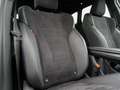BMW 218 218i Active Tourer M-Sport AHK AdLED PANO KoZg Gris - thumbnail 11