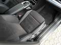 BMW 218 218i Active Tourer M-Sport AHK AdLED PANO KoZg Gris - thumbnail 13