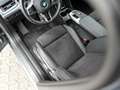 BMW 218 218i Active Tourer M-Sport AHK AdLED PANO KoZg Gris - thumbnail 9