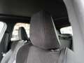 BMW 218 218i Active Tourer M-Sport AHK AdLED PANO KoZg Grau - thumbnail 8