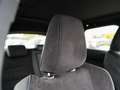 BMW 218 218i Active Tourer M-Sport AHK AdLED PANO KoZg Grau - thumbnail 12