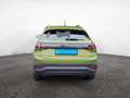 Volkswagen Taigo 1.5 TSI MOVE DSG Grün - thumbnail 5
