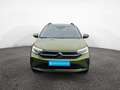 Volkswagen Taigo 1.5 TSI MOVE DSG Grün - thumbnail 9