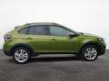 Volkswagen Taigo 1.5 TSI MOVE DSG Grün - thumbnail 7