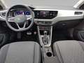 Volkswagen Taigo 1.5 TSI MOVE DSG Grün - thumbnail 12