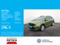 Volkswagen Taigo 1.5 TSI MOVE DSG Grün - thumbnail 1