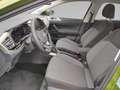 Volkswagen Taigo 1.5 TSI MOVE DSG Grün - thumbnail 11