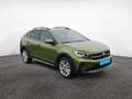 Volkswagen Taigo 1.5 TSI MOVE DSG Grün - thumbnail 8