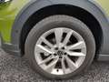 Volkswagen Taigo 1.5 TSI MOVE DSG Grün - thumbnail 10